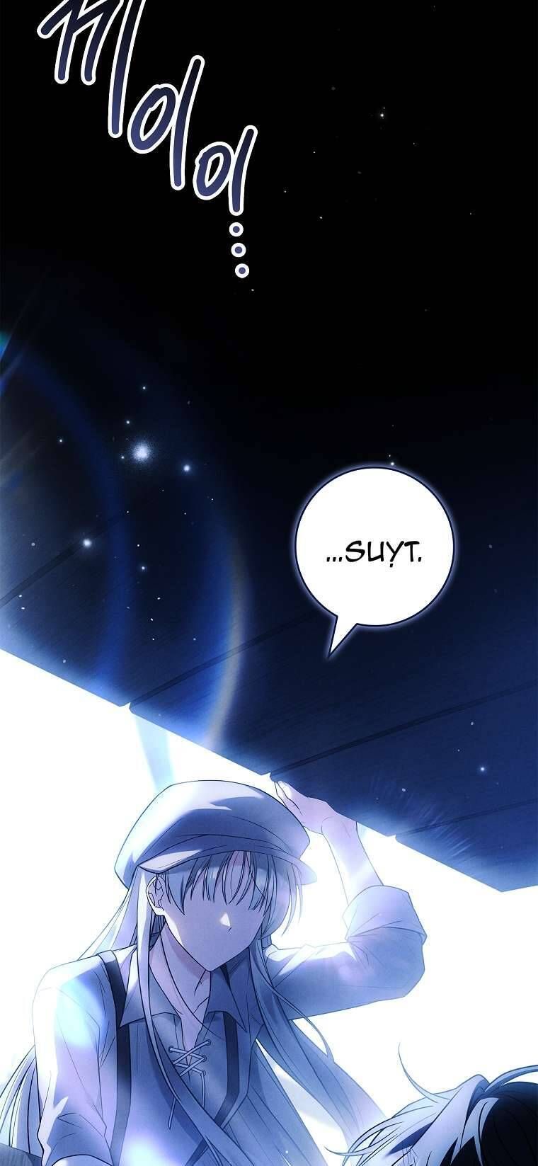 Văn Phòng Thám Tử Dành Cho Nam Chính Hối Hận! Chapter 5 - Trang 2