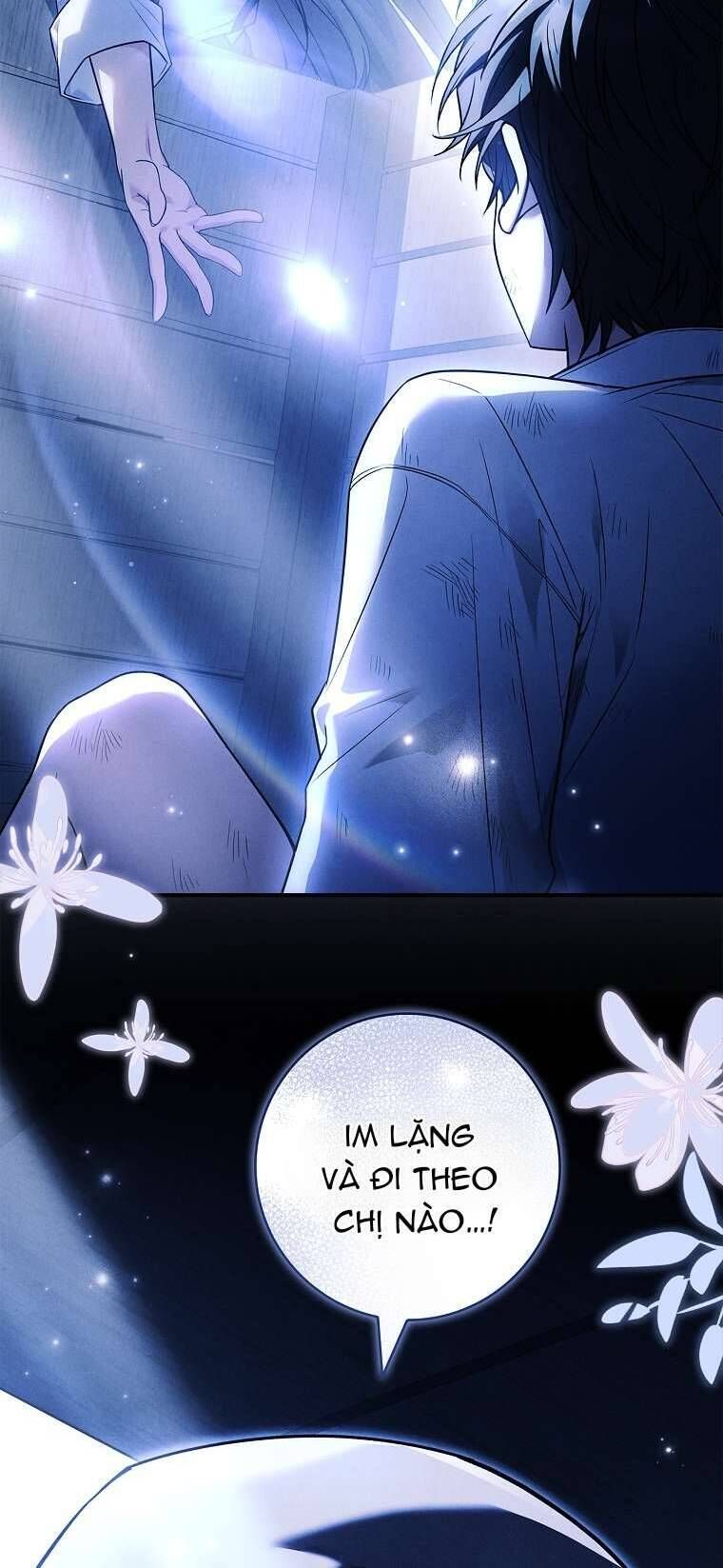 Văn Phòng Thám Tử Dành Cho Nam Chính Hối Hận! Chapter 5 - Trang 2