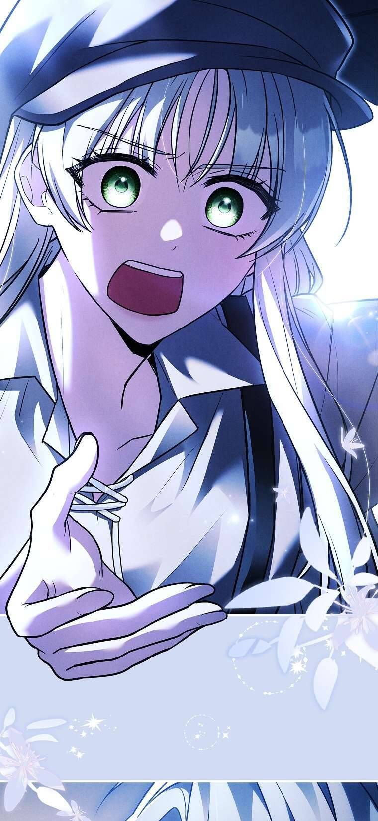 Văn Phòng Thám Tử Dành Cho Nam Chính Hối Hận! Chapter 5 - Trang 2