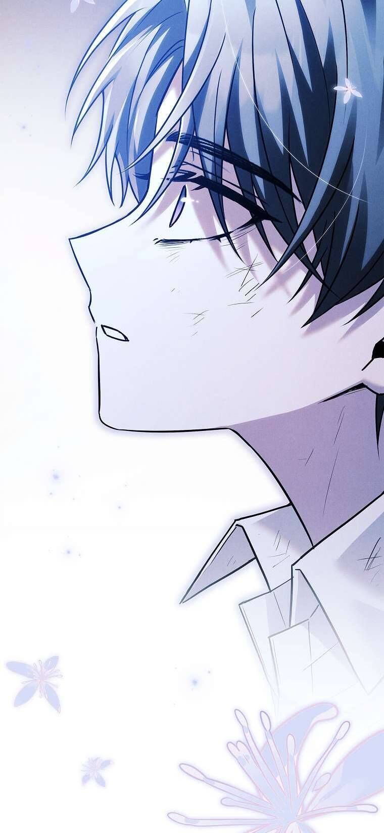 Văn Phòng Thám Tử Dành Cho Nam Chính Hối Hận! Chapter 5 - Trang 2