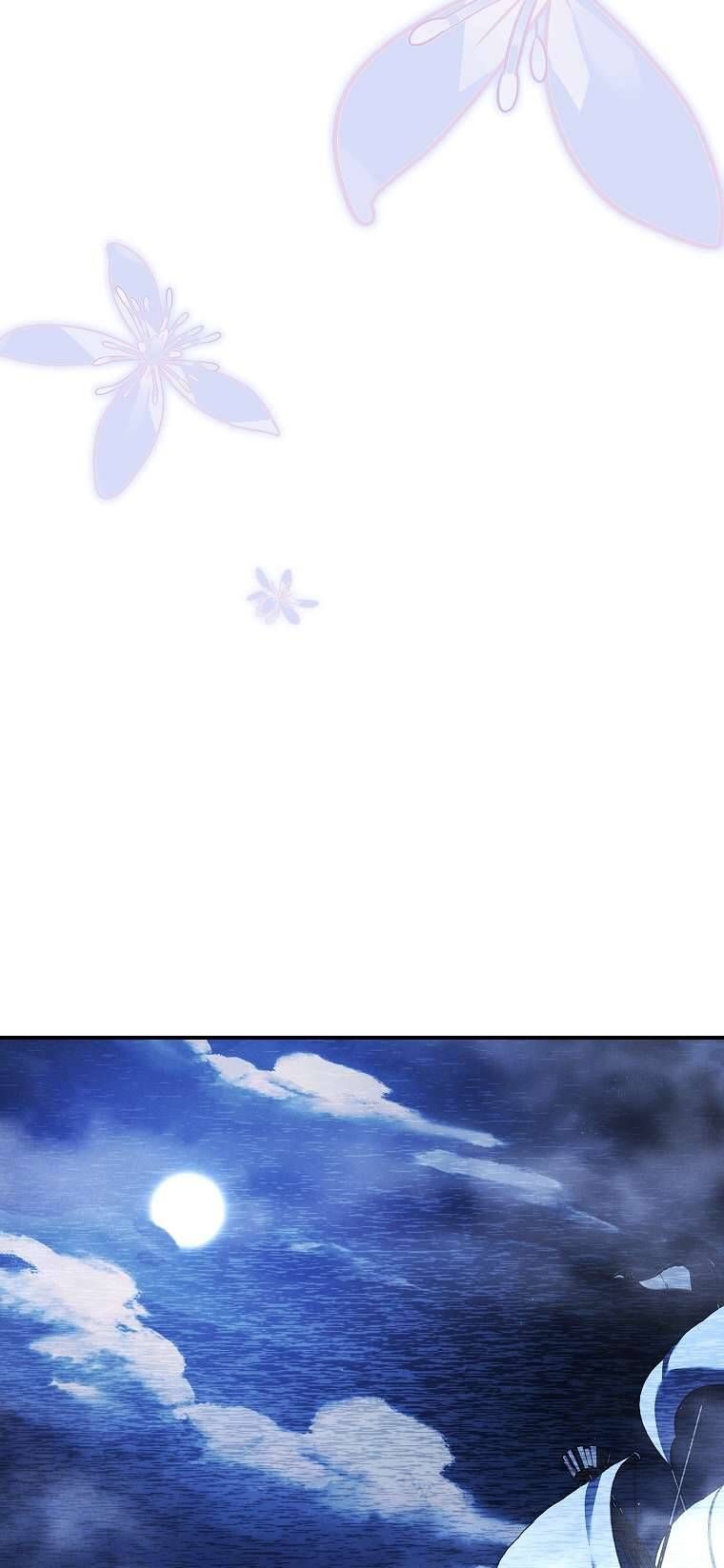 Văn Phòng Thám Tử Dành Cho Nam Chính Hối Hận! Chapter 5 - Trang 2