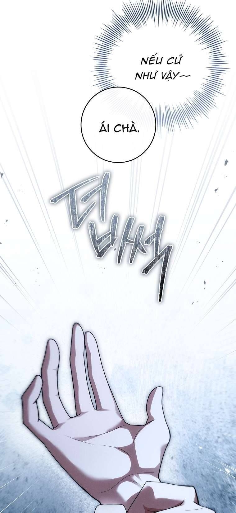 Văn Phòng Thám Tử Dành Cho Nam Chính Hối Hận! Chapter 5 - Trang 2