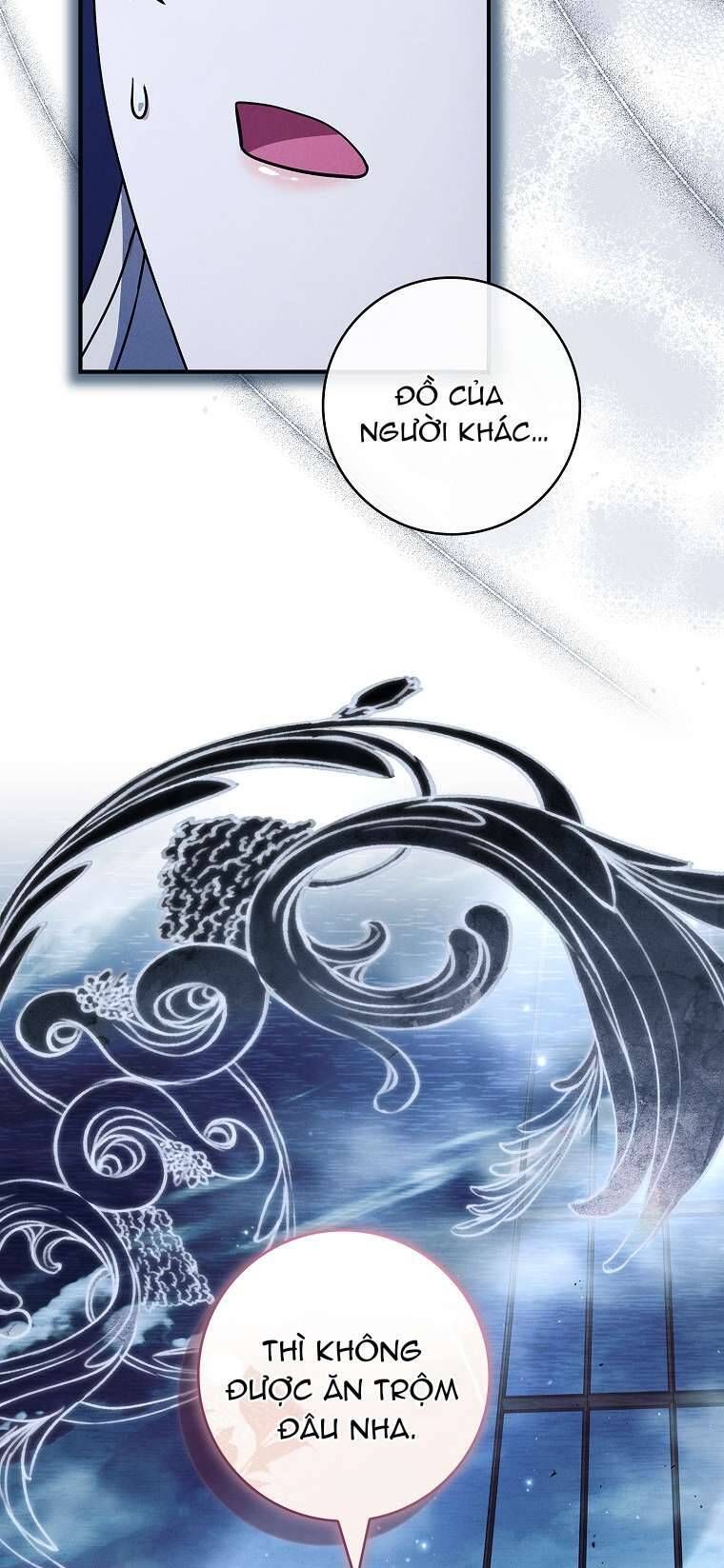 Văn Phòng Thám Tử Dành Cho Nam Chính Hối Hận! Chapter 5 - Trang 2