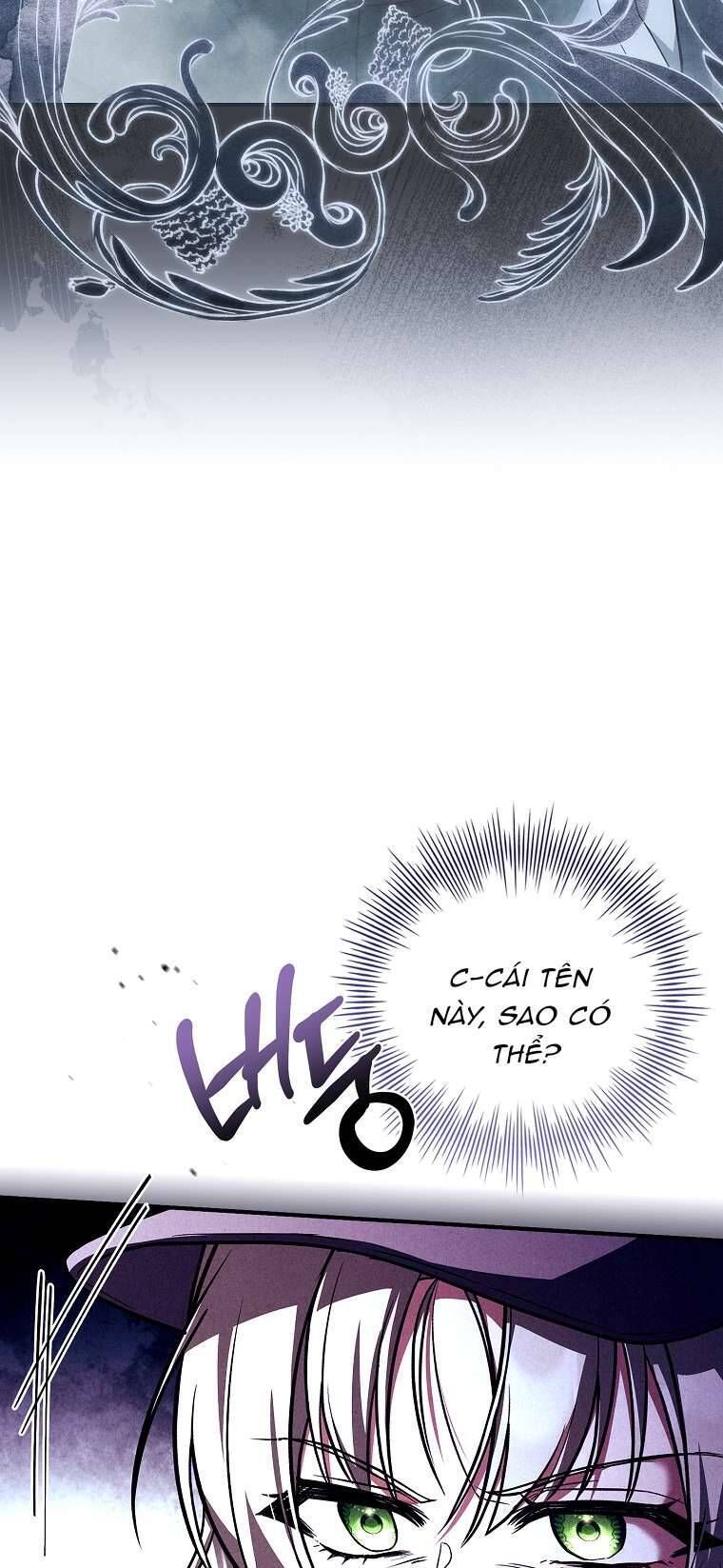 Văn Phòng Thám Tử Dành Cho Nam Chính Hối Hận! Chapter 5 - Trang 2