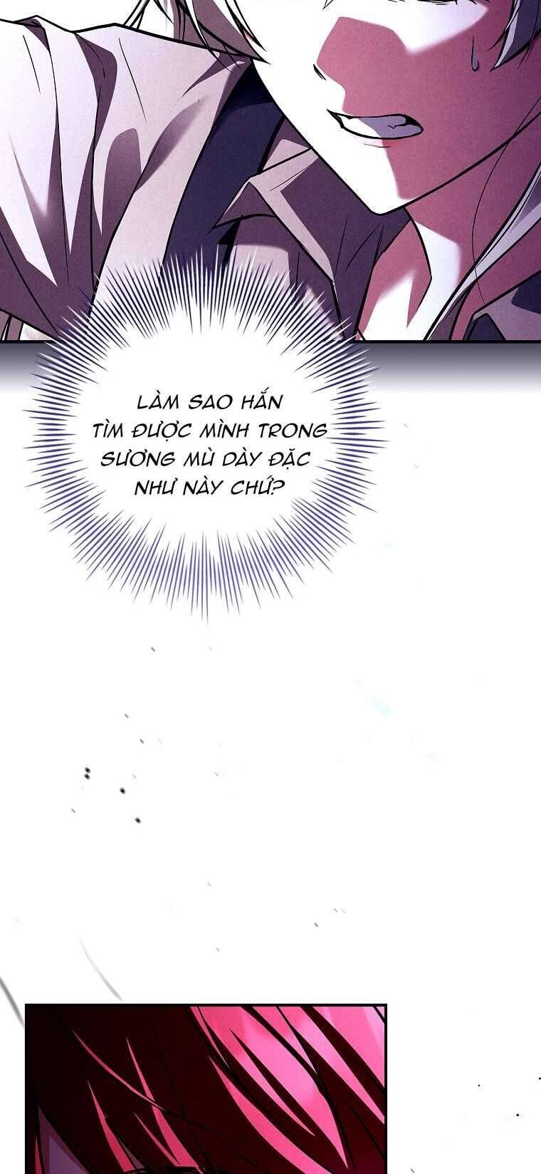 Văn Phòng Thám Tử Dành Cho Nam Chính Hối Hận! Chapter 5 - Trang 2