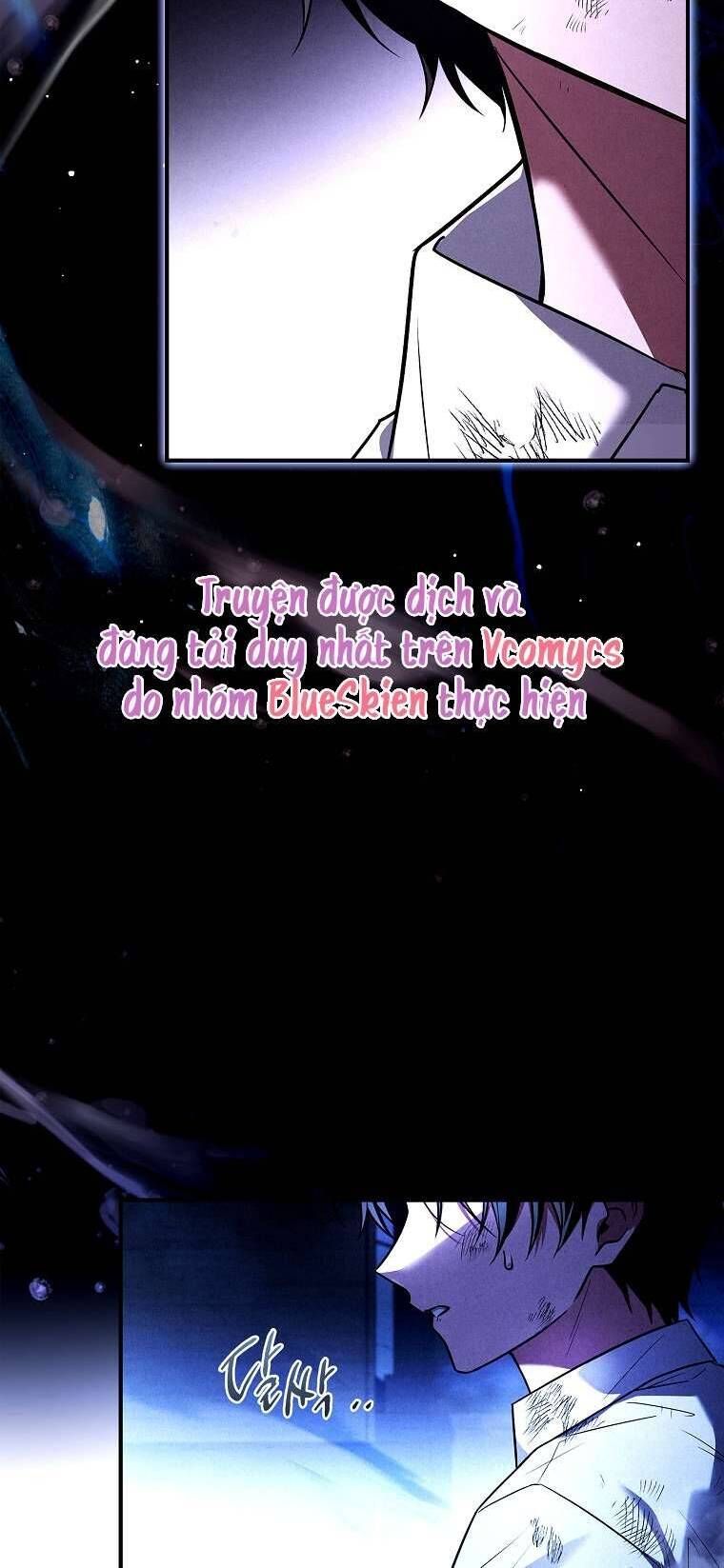 Văn Phòng Thám Tử Dành Cho Nam Chính Hối Hận! Chapter 5 - Trang 2