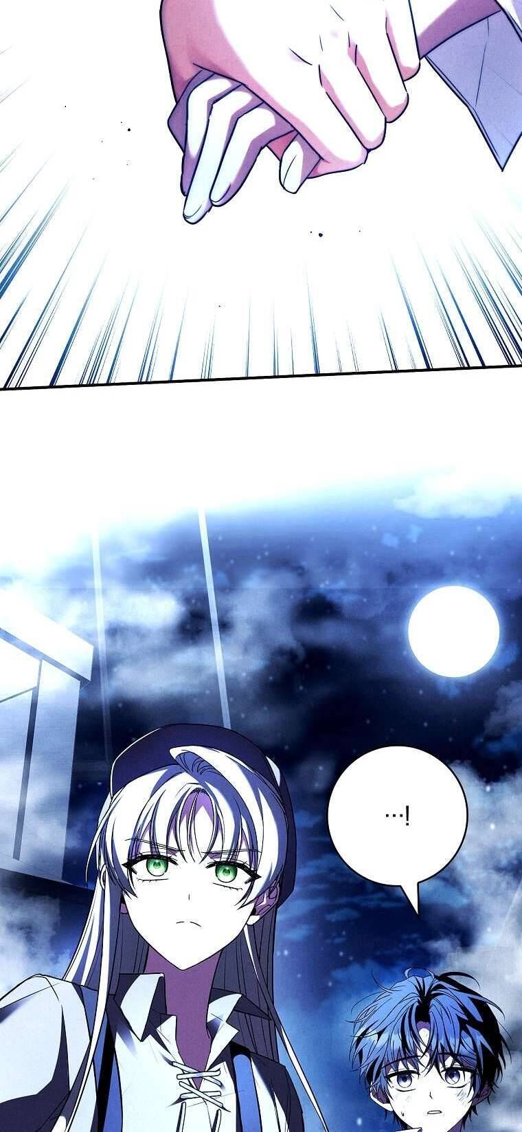 Văn Phòng Thám Tử Dành Cho Nam Chính Hối Hận! Chapter 5 - Trang 2