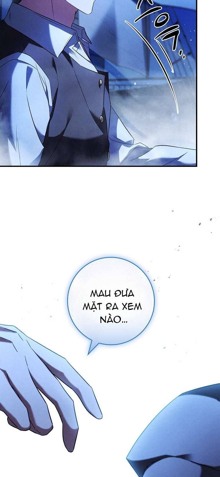 Văn Phòng Thám Tử Dành Cho Nam Chính Hối Hận! Chapter 5 - Trang 2