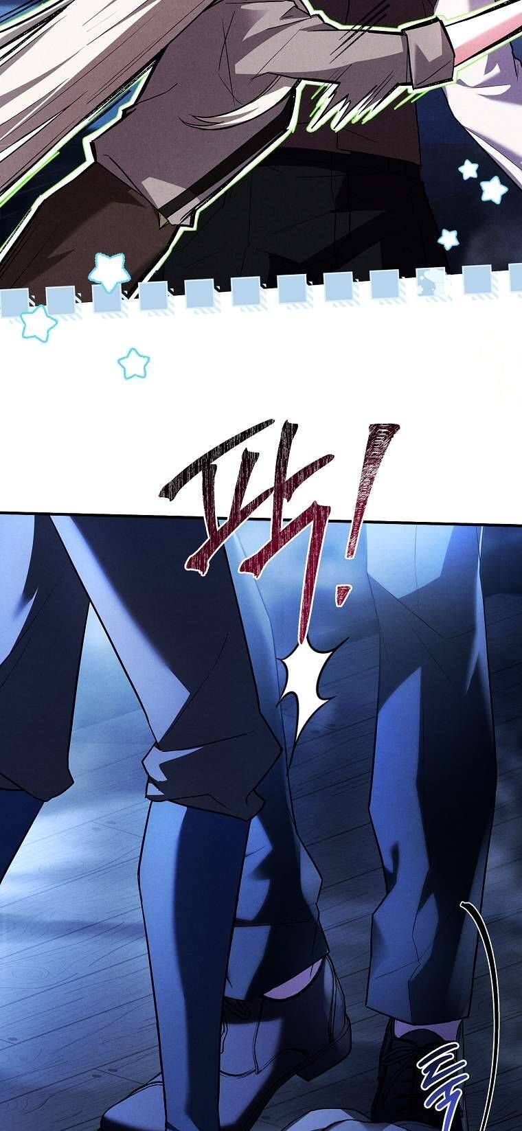 Văn Phòng Thám Tử Dành Cho Nam Chính Hối Hận! Chapter 5 - Trang 2