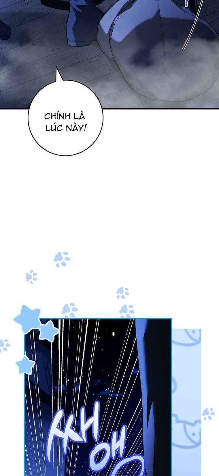 Văn Phòng Thám Tử Dành Cho Nam Chính Hối Hận! Chapter 5 - Trang 2