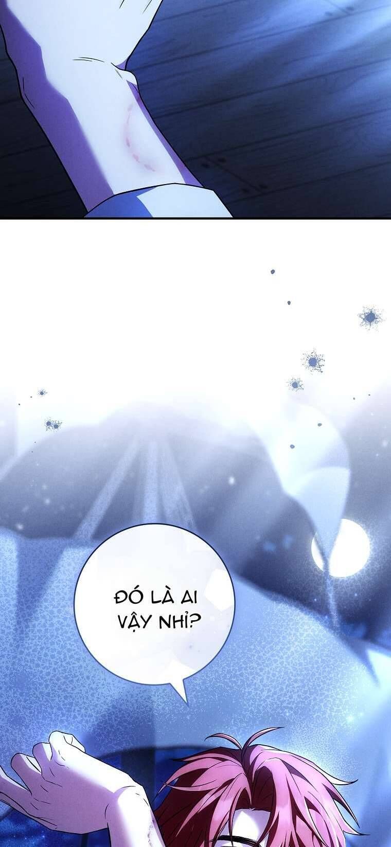 Văn Phòng Thám Tử Dành Cho Nam Chính Hối Hận! Chapter 5 - Trang 2