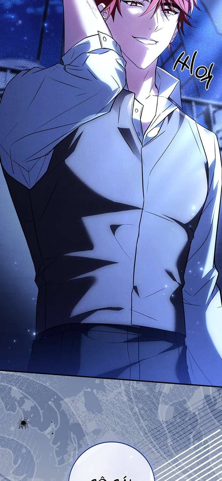 Văn Phòng Thám Tử Dành Cho Nam Chính Hối Hận! Chapter 5 - Trang 2