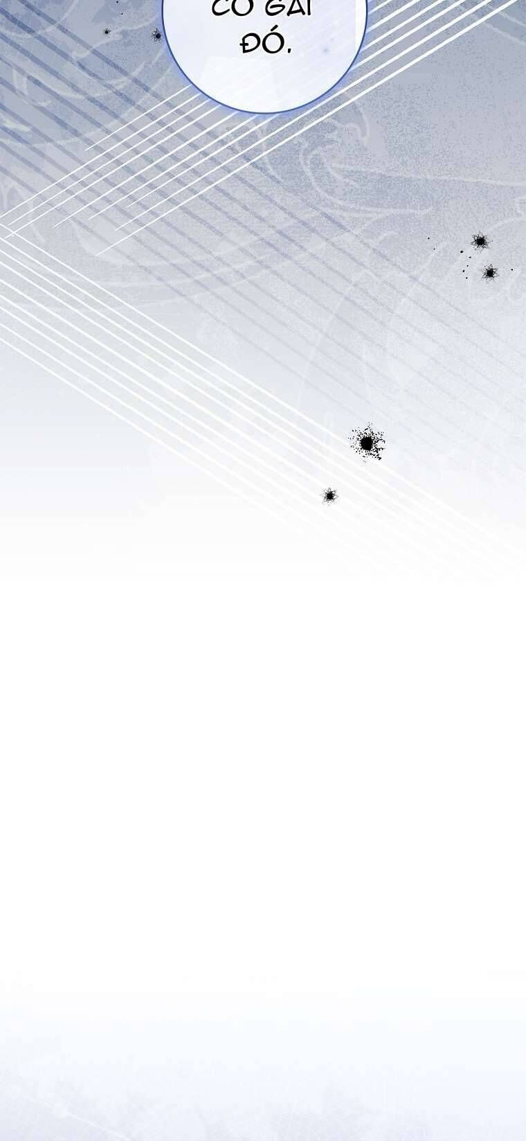 Văn Phòng Thám Tử Dành Cho Nam Chính Hối Hận! Chapter 5 - Trang 2