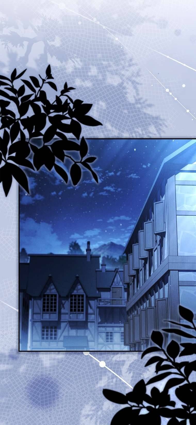 Văn Phòng Thám Tử Dành Cho Nam Chính Hối Hận! Chapter 5 - Trang 2