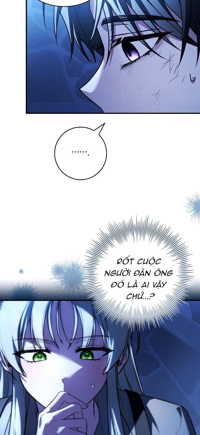 Văn Phòng Thám Tử Dành Cho Nam Chính Hối Hận! Chapter 5 - Trang 2