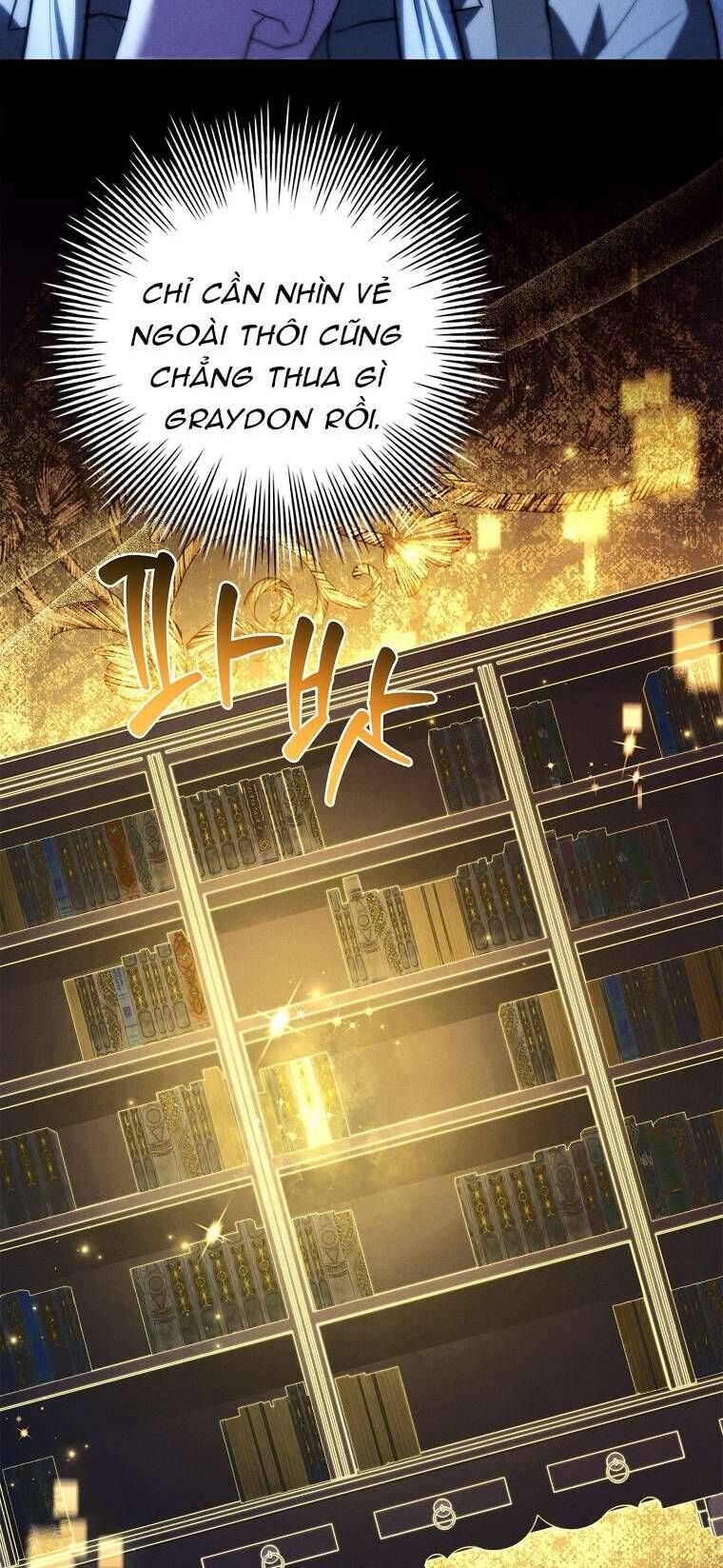 Văn Phòng Thám Tử Dành Cho Nam Chính Hối Hận! Chapter 5 - Trang 2