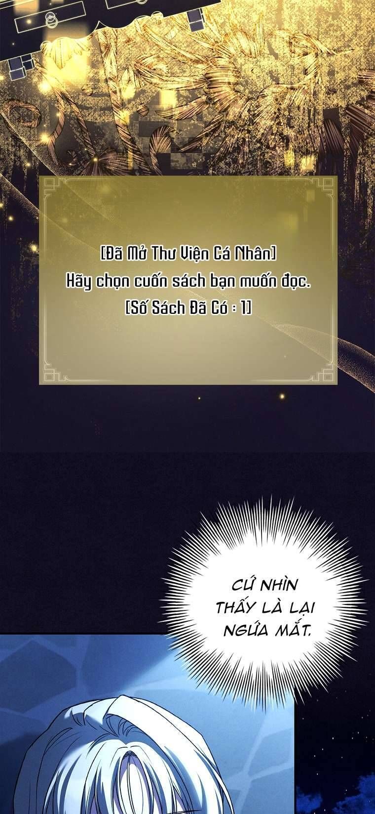 Văn Phòng Thám Tử Dành Cho Nam Chính Hối Hận! Chapter 5 - Trang 2