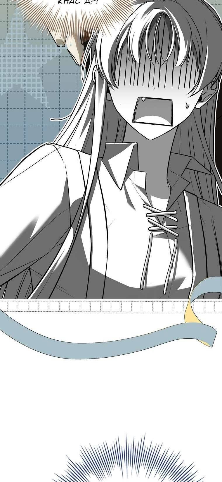 Văn Phòng Thám Tử Dành Cho Nam Chính Hối Hận! Chapter 6 - Trang 2