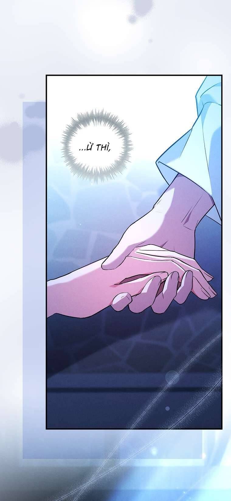 Văn Phòng Thám Tử Dành Cho Nam Chính Hối Hận! Chapter 6 - Trang 2