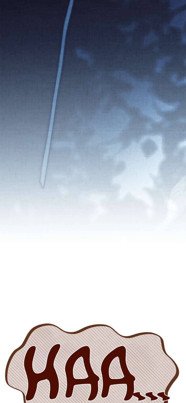 Văn Phòng Thám Tử Dành Cho Nam Chính Hối Hận! Chapter 6 - Trang 2