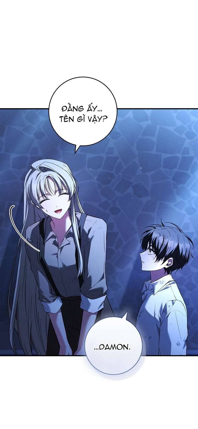 Văn Phòng Thám Tử Dành Cho Nam Chính Hối Hận! Chapter 6 - Trang 2