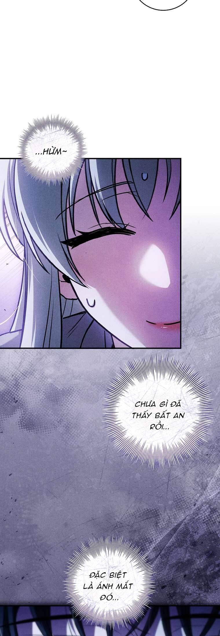 Văn Phòng Thám Tử Dành Cho Nam Chính Hối Hận! Chapter 6 - Trang 2