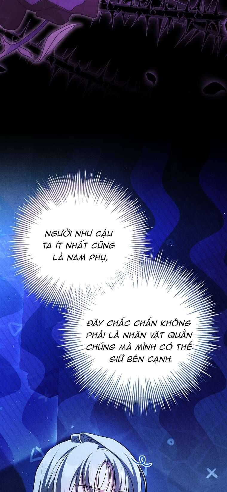 Văn Phòng Thám Tử Dành Cho Nam Chính Hối Hận! Chapter 6 - Trang 2