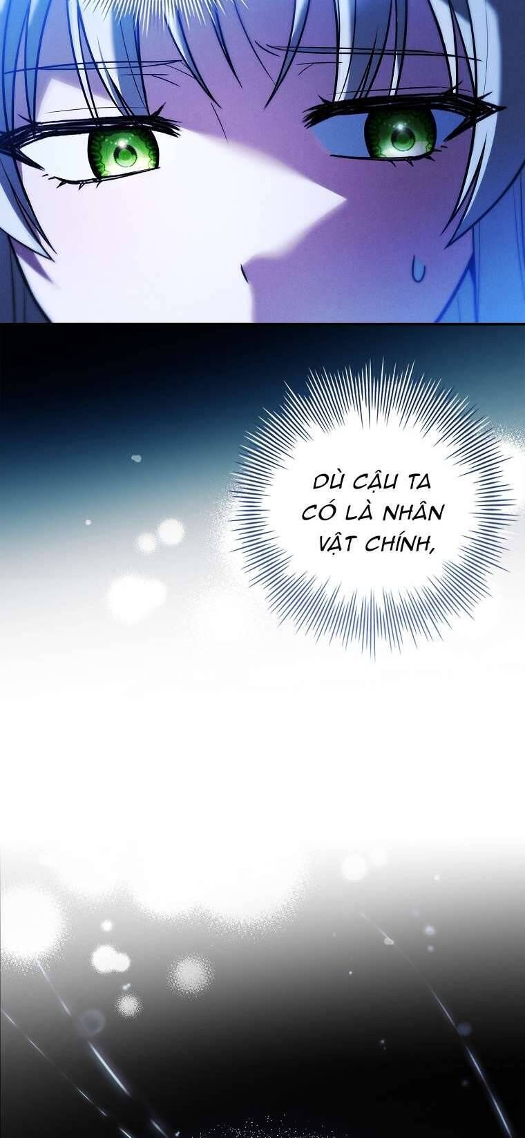 Văn Phòng Thám Tử Dành Cho Nam Chính Hối Hận! Chapter 6 - Trang 2