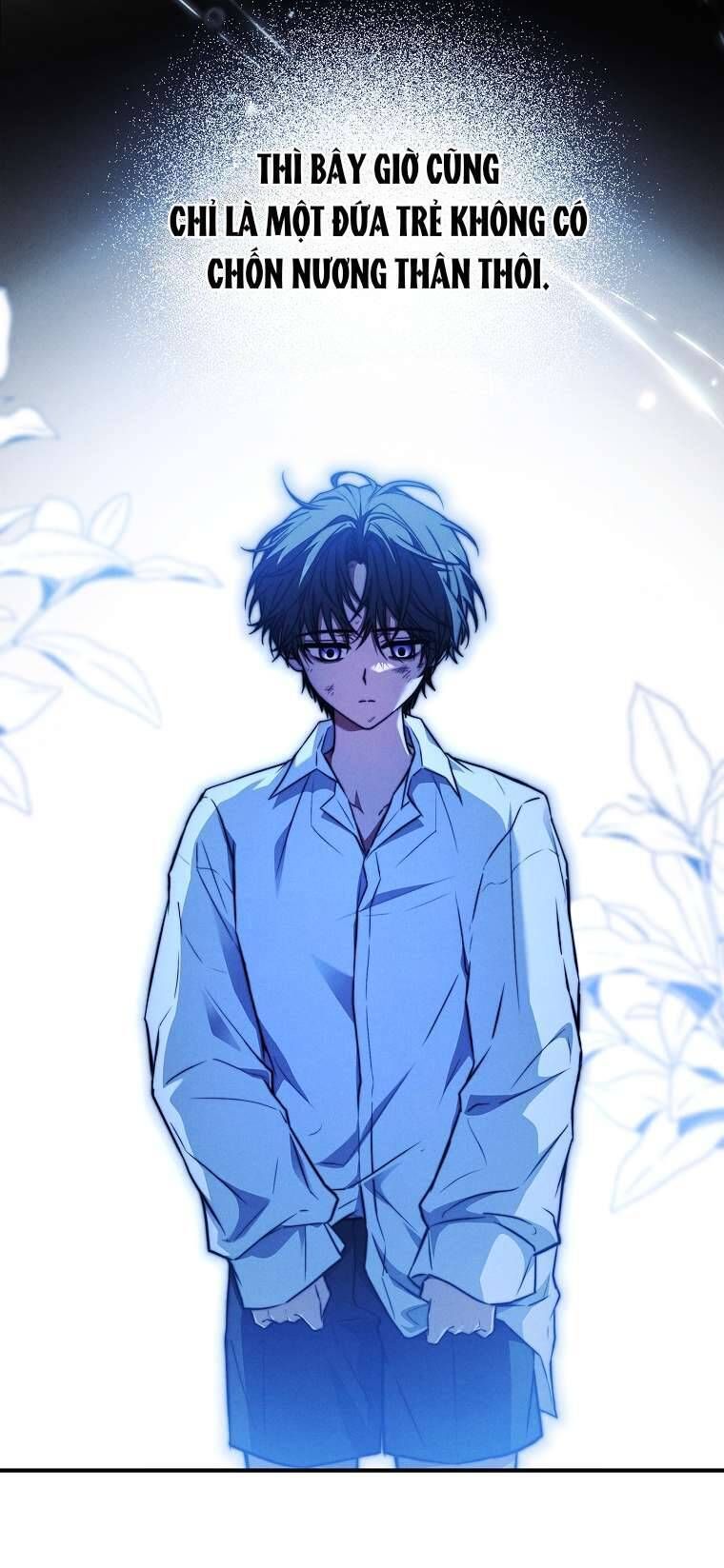 Văn Phòng Thám Tử Dành Cho Nam Chính Hối Hận! Chapter 6 - Trang 2