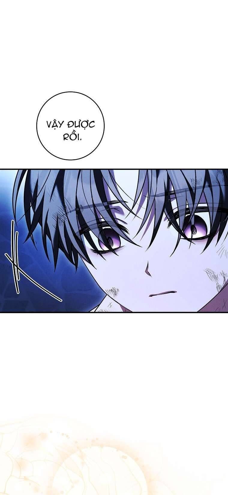 Văn Phòng Thám Tử Dành Cho Nam Chính Hối Hận! Chapter 6 - Trang 2