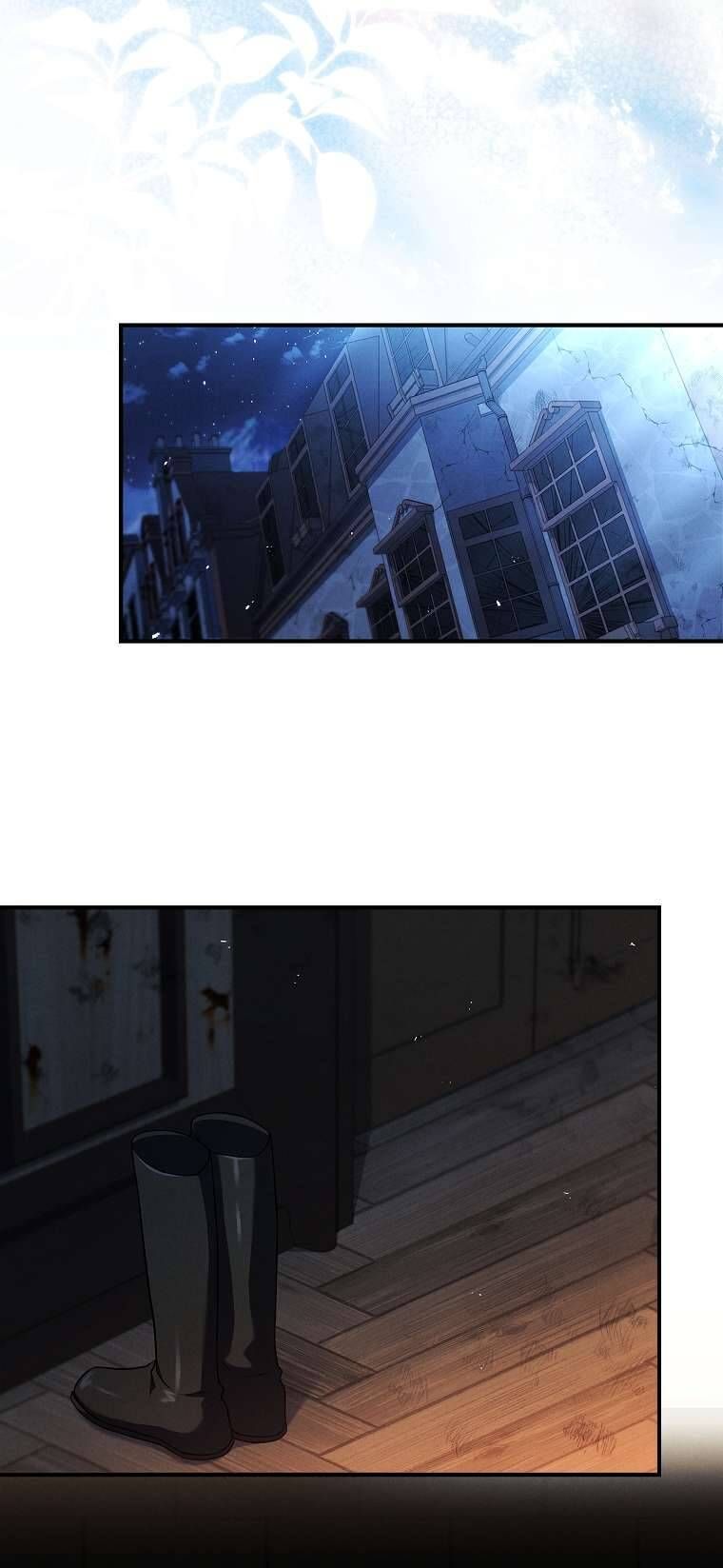 Văn Phòng Thám Tử Dành Cho Nam Chính Hối Hận! Chapter 6 - Trang 2