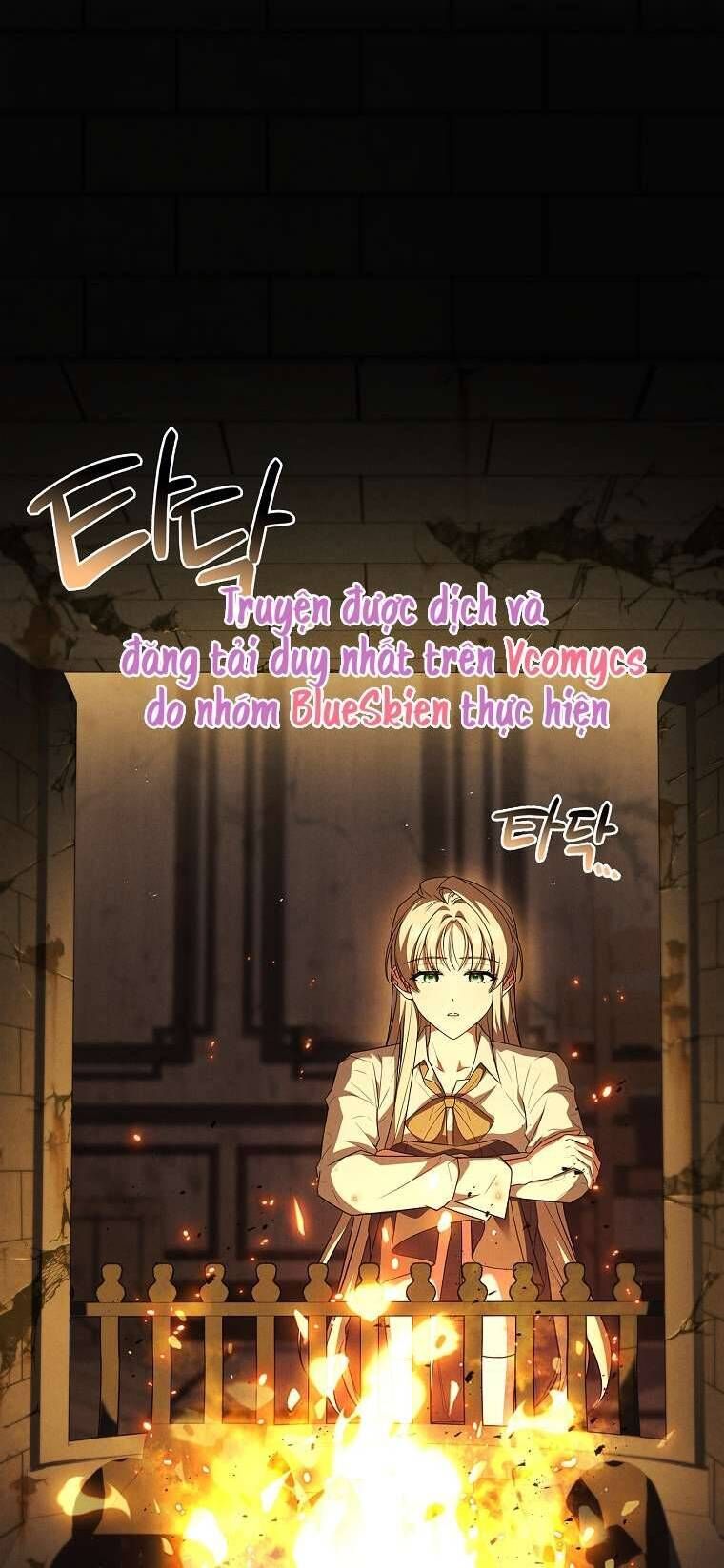 Văn Phòng Thám Tử Dành Cho Nam Chính Hối Hận! Chapter 6 - Trang 2