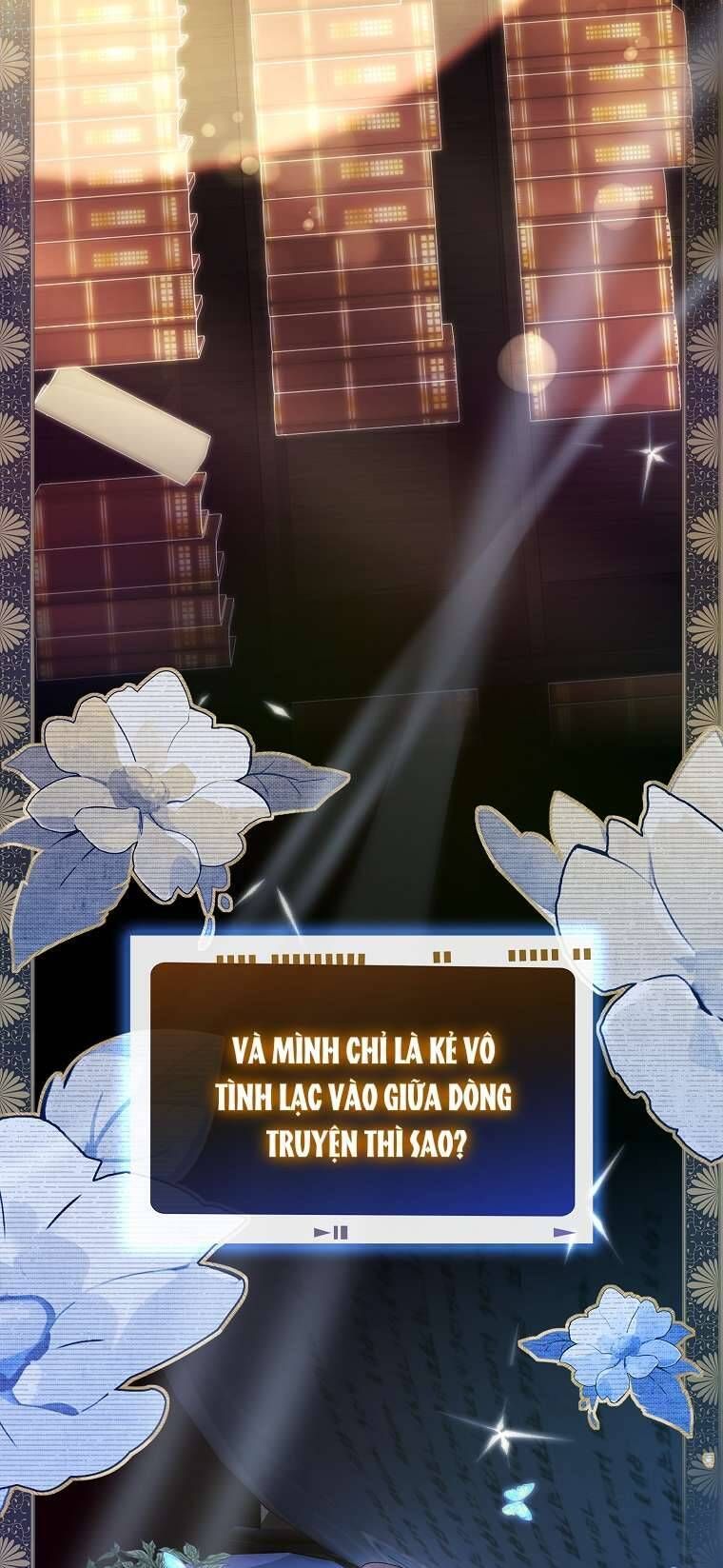 Văn Phòng Thám Tử Dành Cho Nam Chính Hối Hận! Chapter 6 - Trang 2