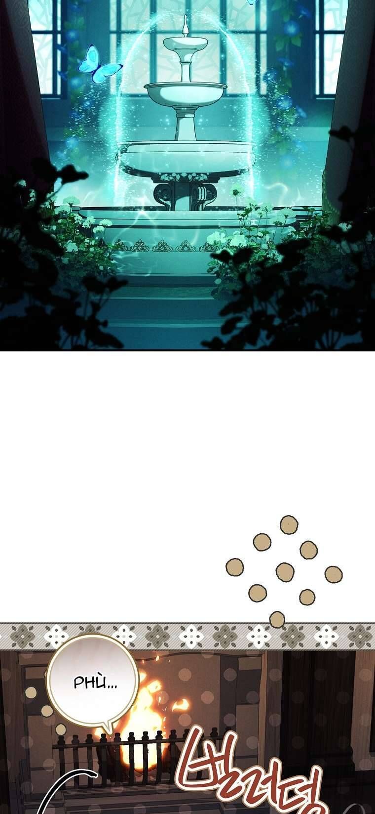 Văn Phòng Thám Tử Dành Cho Nam Chính Hối Hận! Chapter 6 - Trang 2