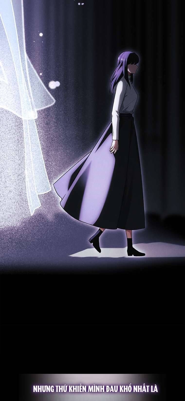 Văn Phòng Thám Tử Dành Cho Nam Chính Hối Hận! Chapter 6 - Trang 2