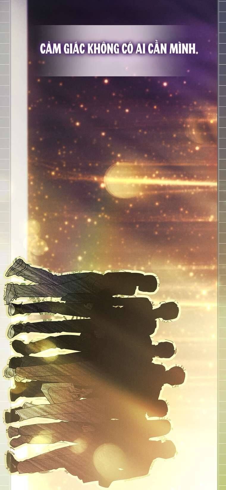 Văn Phòng Thám Tử Dành Cho Nam Chính Hối Hận! Chapter 6 - Trang 2