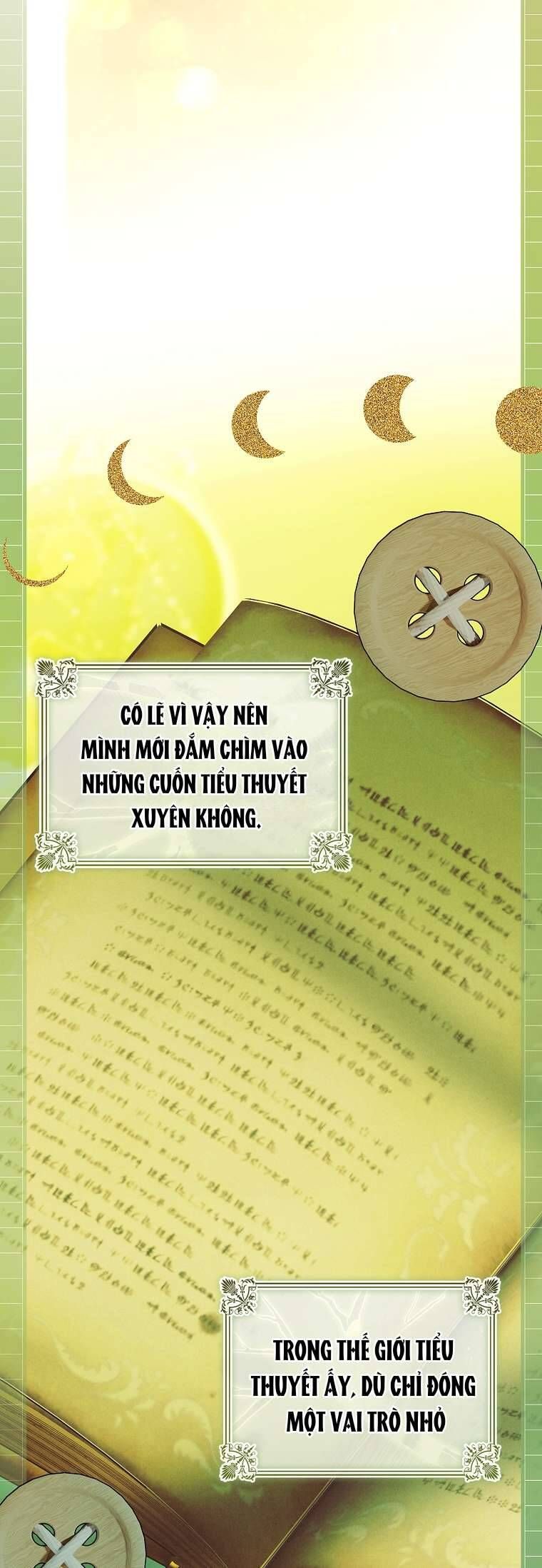 Văn Phòng Thám Tử Dành Cho Nam Chính Hối Hận! Chapter 6 - Trang 2