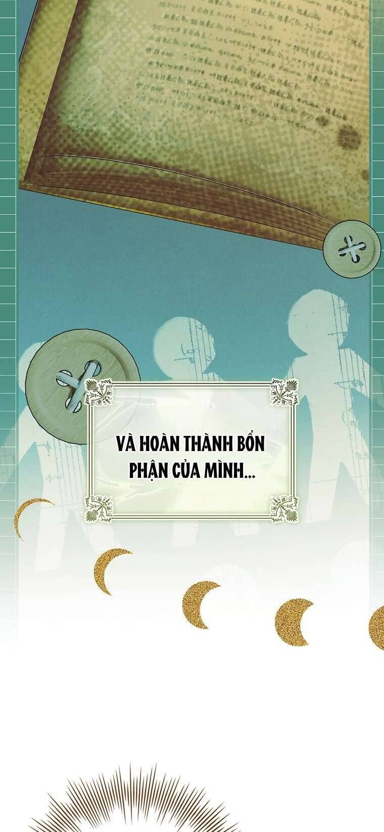 Văn Phòng Thám Tử Dành Cho Nam Chính Hối Hận! Chapter 6 - Trang 2