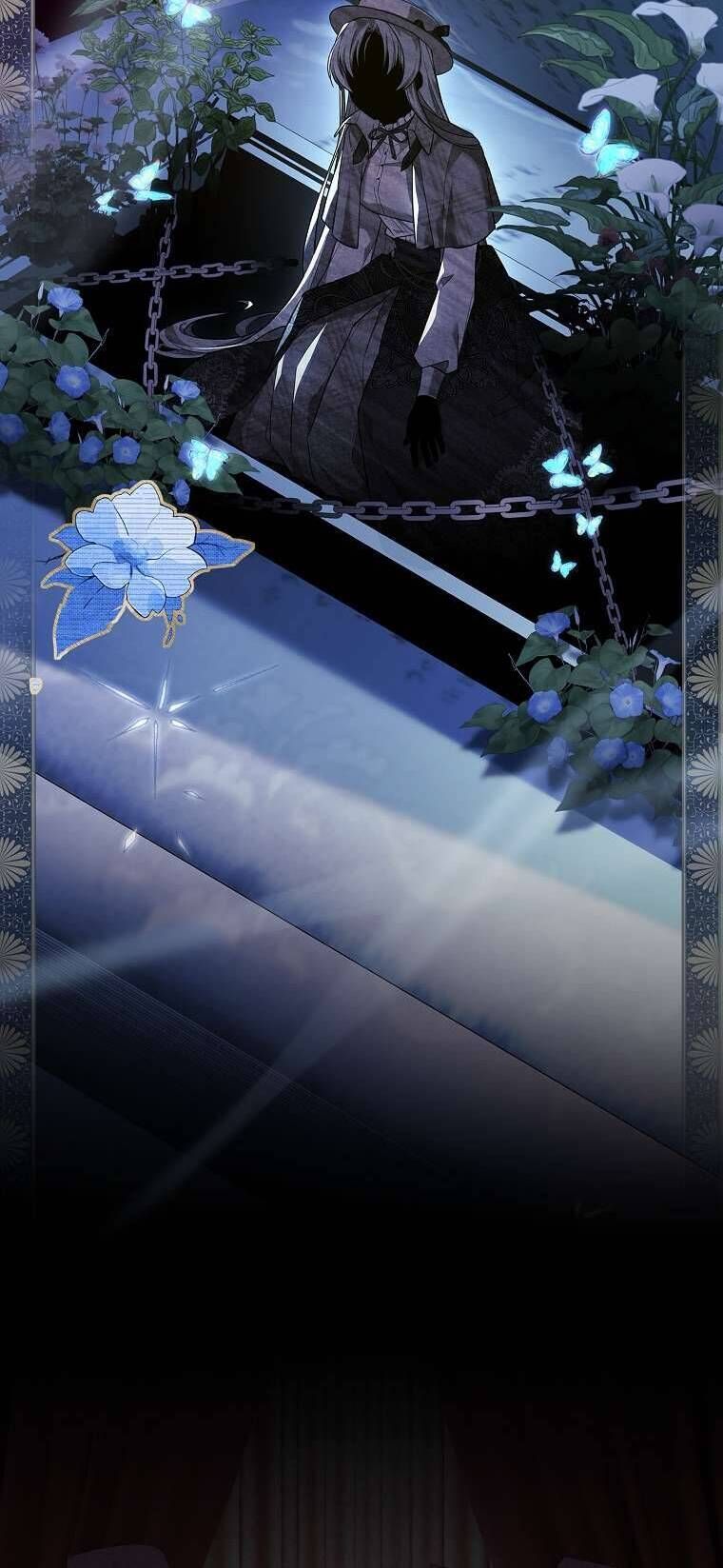 Văn Phòng Thám Tử Dành Cho Nam Chính Hối Hận! Chapter 6 - Trang 2