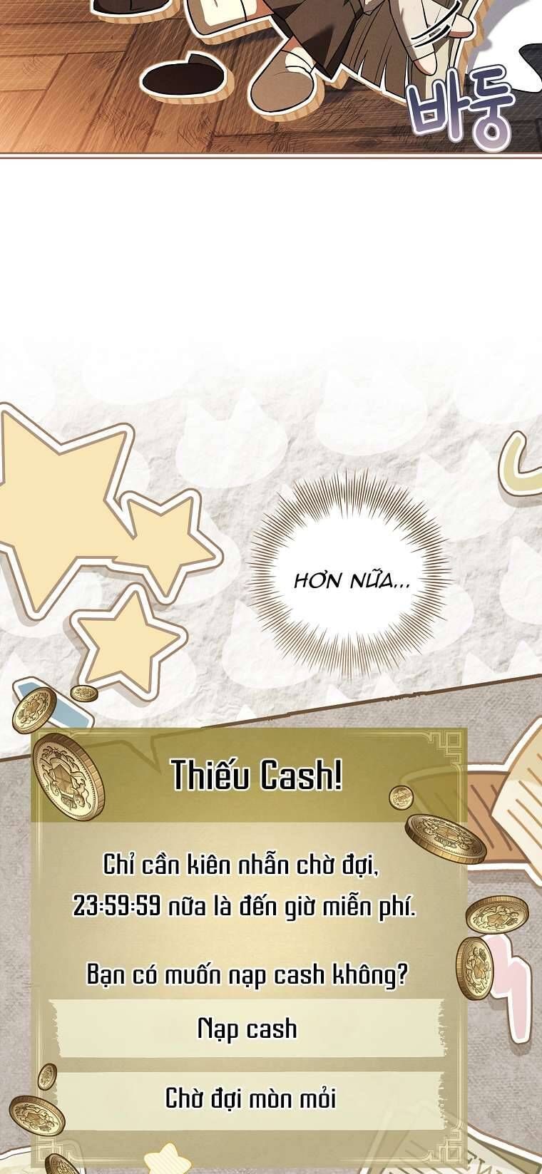 Văn Phòng Thám Tử Dành Cho Nam Chính Hối Hận! Chapter 6 - Trang 2