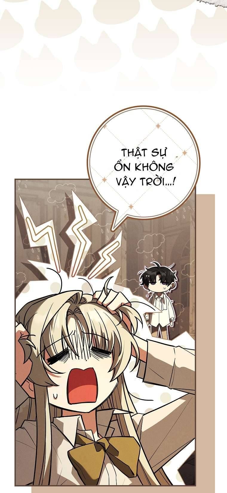 Văn Phòng Thám Tử Dành Cho Nam Chính Hối Hận! Chapter 6 - Trang 2