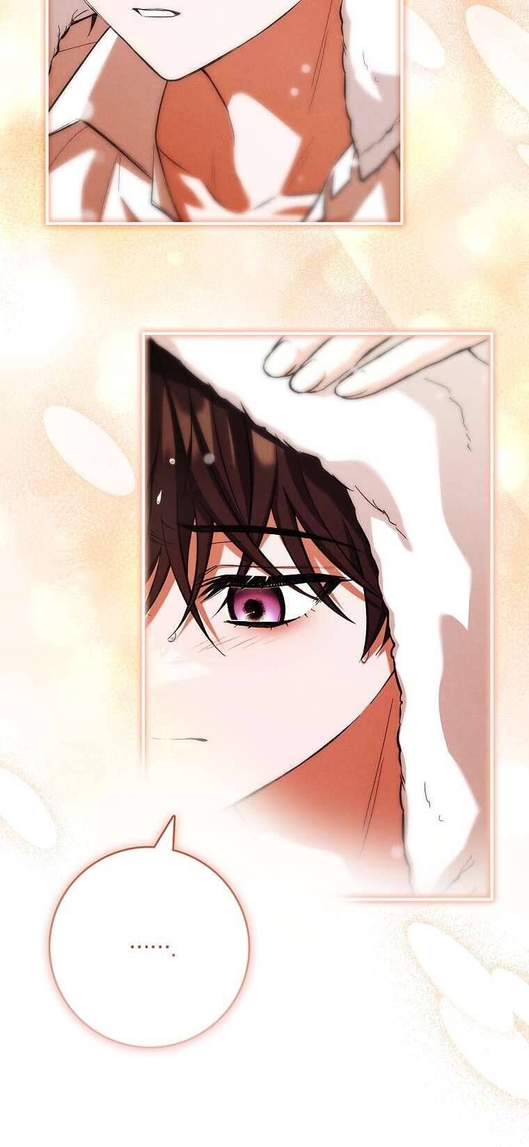 Văn Phòng Thám Tử Dành Cho Nam Chính Hối Hận! Chapter 6 - Trang 2