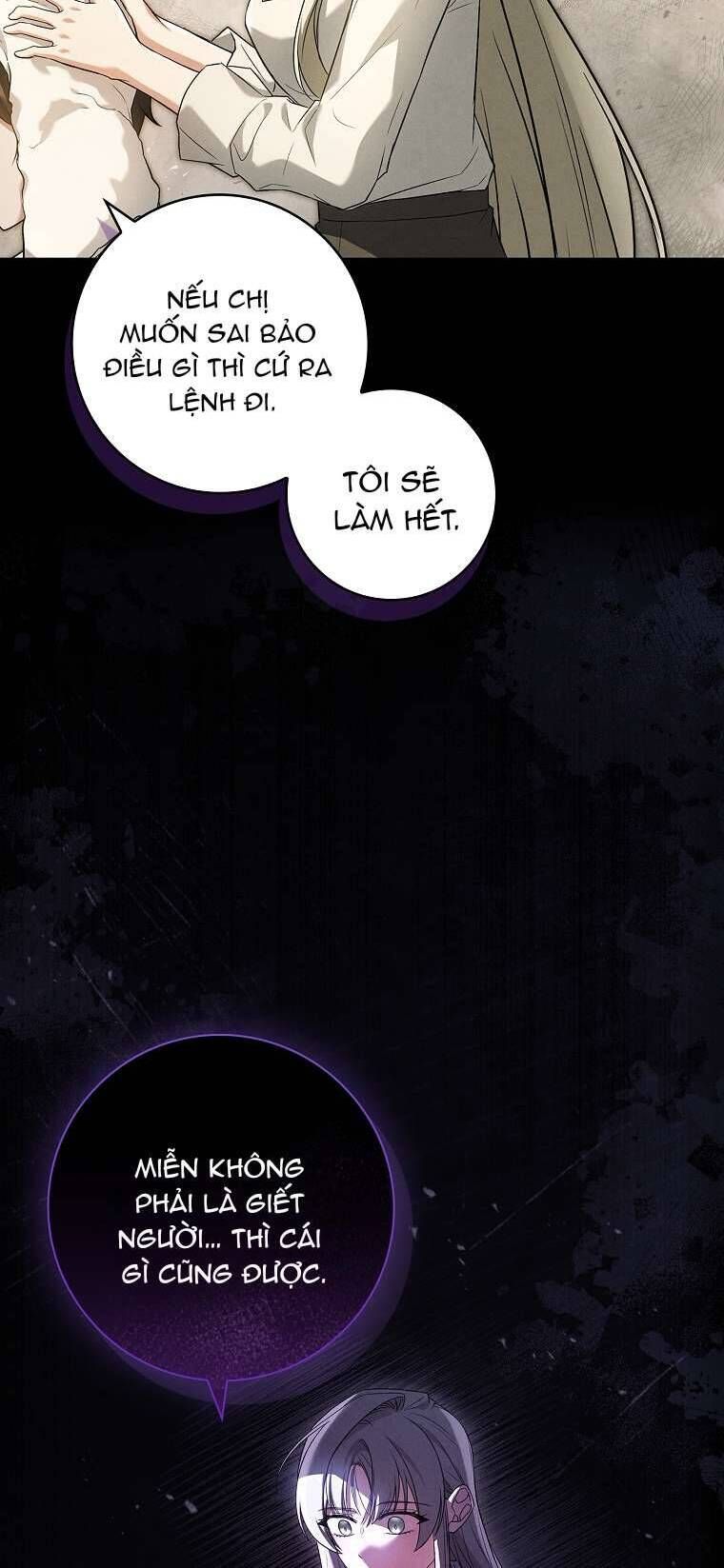 Văn Phòng Thám Tử Dành Cho Nam Chính Hối Hận! Chapter 6 - Trang 2