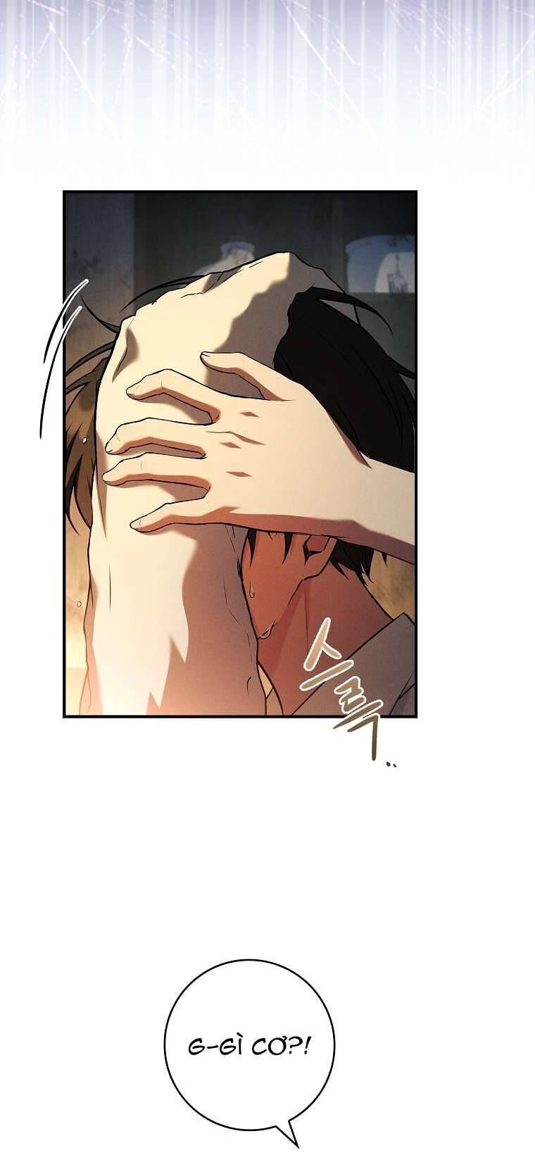 Văn Phòng Thám Tử Dành Cho Nam Chính Hối Hận! Chapter 6 - Trang 2