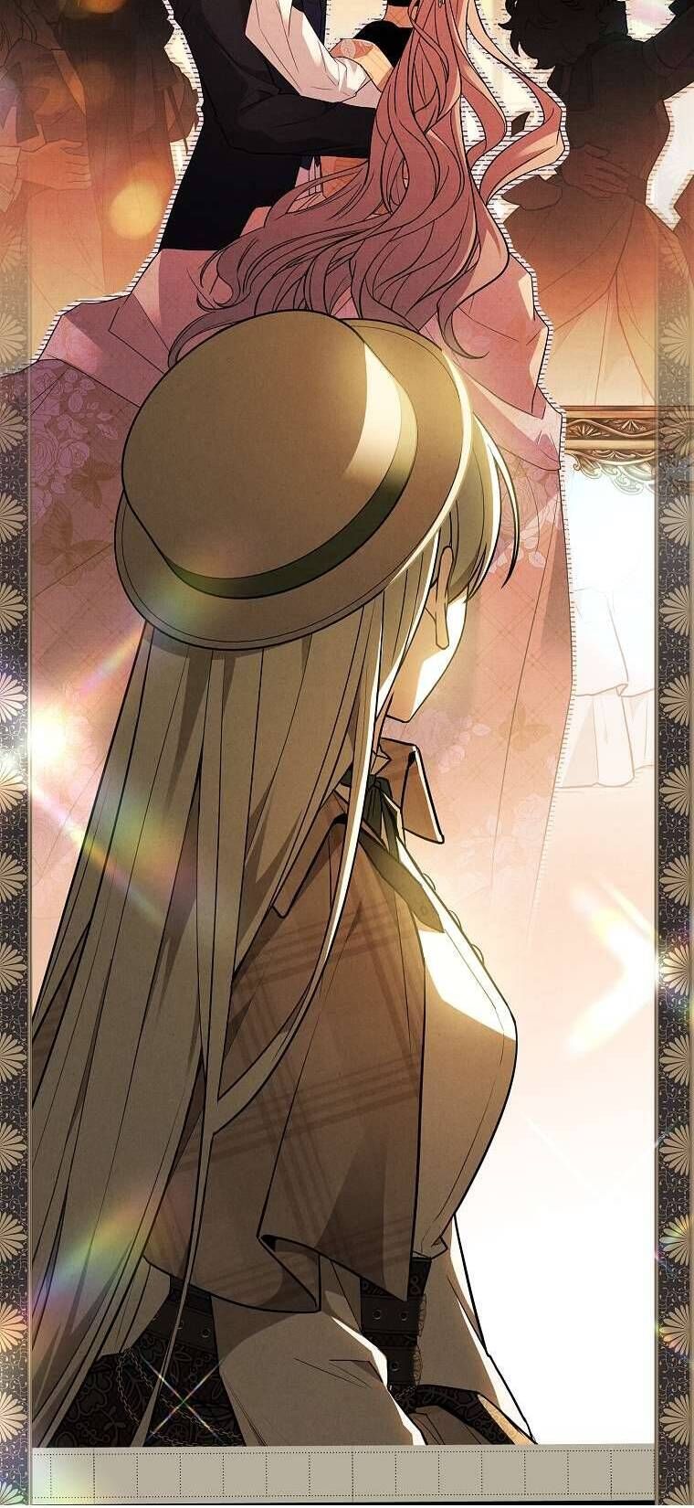 Văn Phòng Thám Tử Dành Cho Nam Chính Hối Hận! Chapter 6 - Trang 2