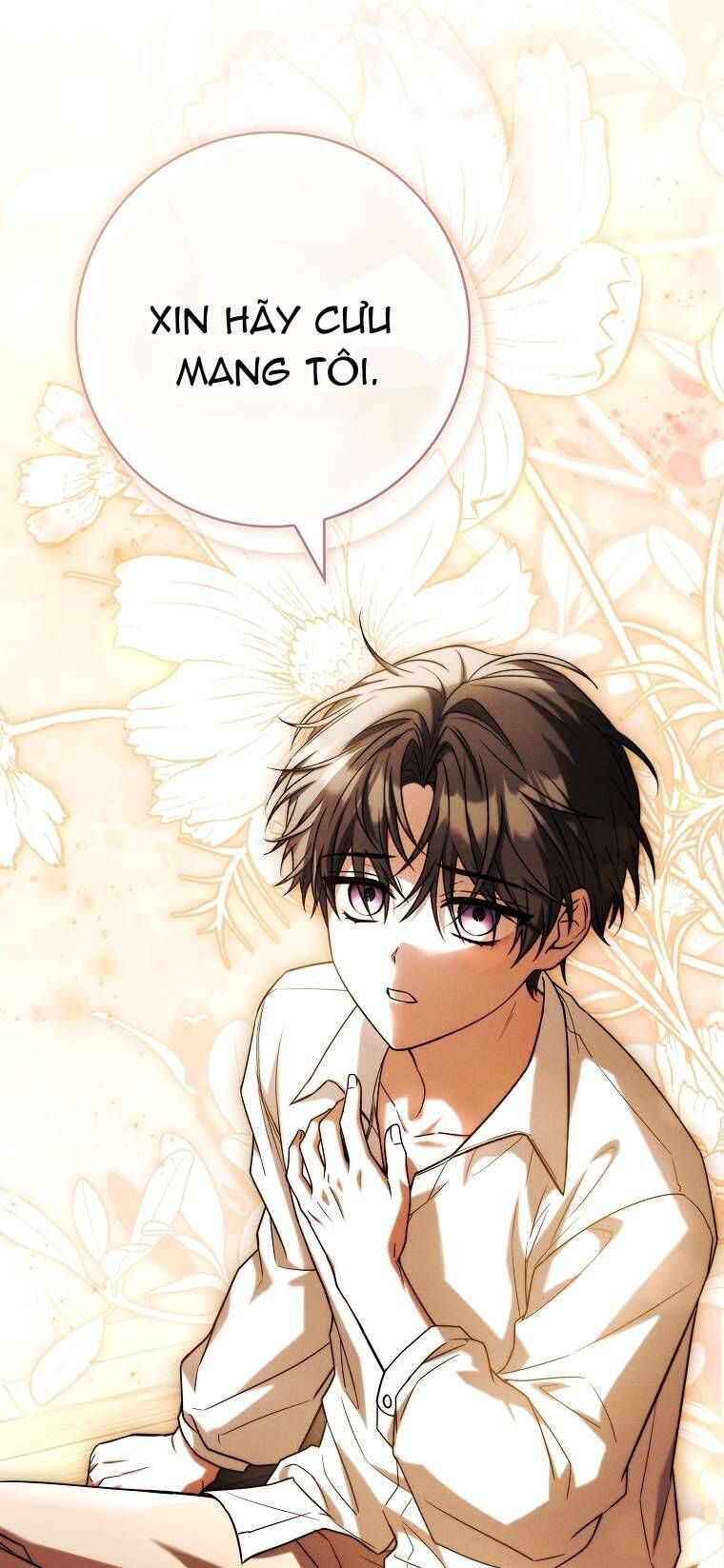 Văn Phòng Thám Tử Dành Cho Nam Chính Hối Hận! Chapter 6 - Trang 2