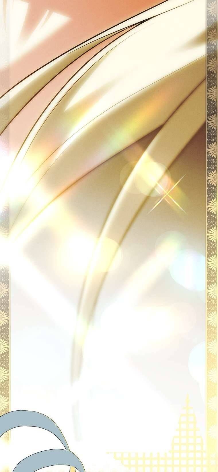 Văn Phòng Thám Tử Dành Cho Nam Chính Hối Hận! Chapter 6 - Trang 2