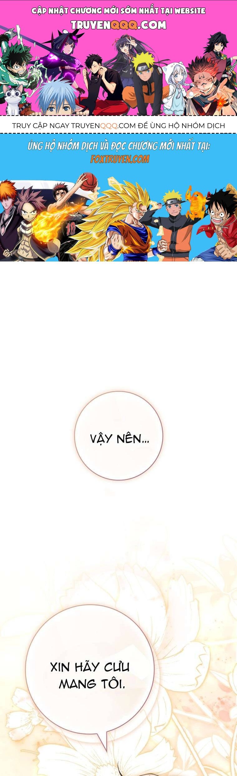 Văn Phòng Thám Tử Dành Cho Nam Chính Hối Hận! Chapter 7 - Trang 2