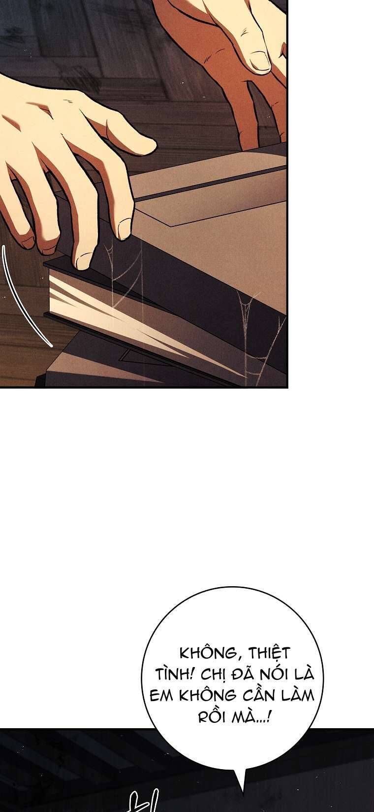 Văn Phòng Thám Tử Dành Cho Nam Chính Hối Hận! Chapter 7 - Trang 2