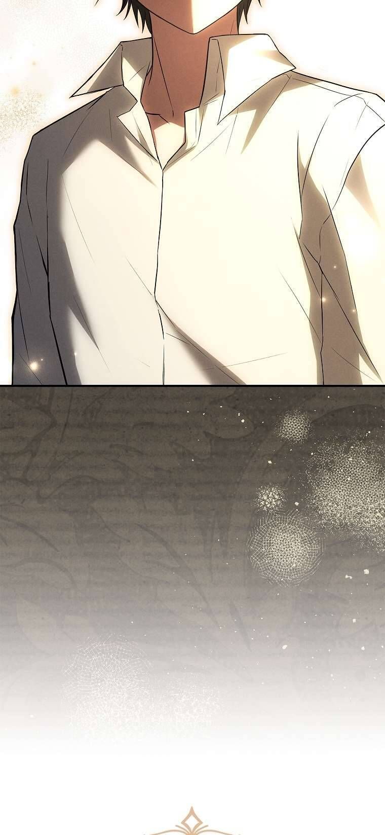 Văn Phòng Thám Tử Dành Cho Nam Chính Hối Hận! Chapter 7 - Trang 2